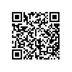 CLT-144-02-F-D-A-P QRCode