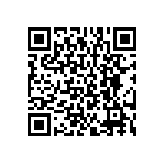 CLT-144-02-F-D-A QRCode