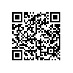 CLT-144-02-F-D-BE-K QRCode