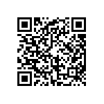 CLT-144-02-F-D-BE-P QRCode