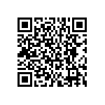 CLT-144-02-FM-D-BE-A QRCode