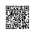 CLT-144-02-G-D-K QRCode