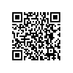 CLT-144-02-L-D-BE-A-P QRCode