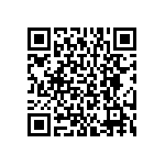 CLT-144-02-L-D-P QRCode