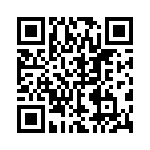 CLT-144-03-S-D QRCode