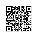 CLT-145-01-FM-D QRCode