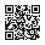 CLT-145-01-S-D QRCode