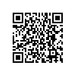 CLT-145-02-F-D-A-K QRCode