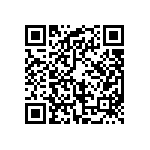 CLT-145-02-F-D-BE-P QRCode