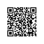 CLT-145-02-L-D-BE-A QRCode