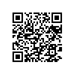 CLT-145-02-L-D-BE-P QRCode