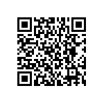 CLT-145-02-L-D-BE QRCode