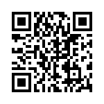 CLT-146-01-G-D QRCode