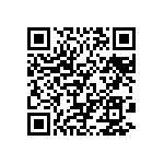 CLT-146-02-F-D-BE-A-K QRCode