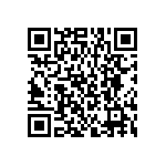 CLT-146-02-F-D-BE-P QRCode