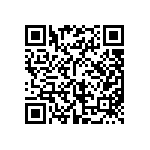 CLT-146-02-G-D-A-P QRCode