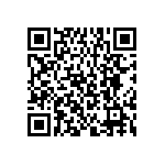 CLT-146-02-G-D-BE-A-K QRCode