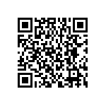 CLT-146-02-G-D-BE-K QRCode