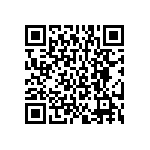 CLT-146-02-G-D-K QRCode