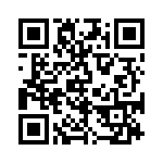 CLT-146-02-G-D QRCode