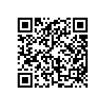 CLT-146-02-L-D-BE-K QRCode