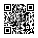 CLT-146-03-G-D QRCode