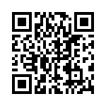 CLT-146-03-L-D QRCode