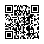 CLT-147-01-L-D QRCode