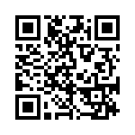 CLT-147-01-S-D QRCode