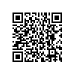 CLT-147-02-F-D-A-K QRCode