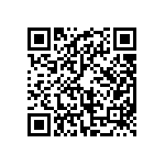 CLT-147-02-F-D-BE-A QRCode