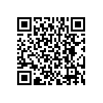 CLT-147-02-F-D-P QRCode