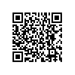 CLT-147-02-G-D-A-P QRCode