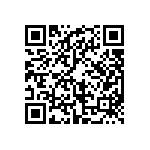 CLT-147-02-G-D-BE-A QRCode