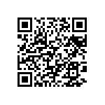 CLT-147-02-G-D-BE-P QRCode