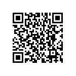 CLT-147-02-G-D-BE QRCode