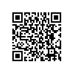 CLT-147-02-G-D-P QRCode