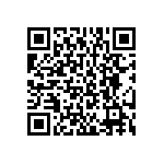 CLT-147-02-H-D-A QRCode