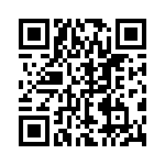 CLT-147-03-F-D QRCode