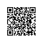 CLT-148-01-FM-D QRCode