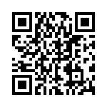 CLT-148-01-G-D QRCode