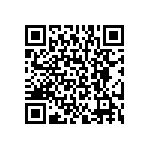 CLT-148-02-F-D-A QRCode