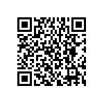 CLT-148-02-F-D-BE-A-K QRCode