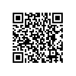 CLT-148-02-F-D-BE QRCode