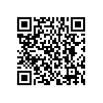 CLT-148-02-G-D-BE-A-P QRCode