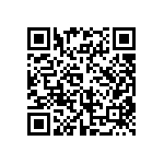 CLT-148-02-G-D-K QRCode