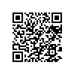 CLT-148-02-L-D-BE-A-K QRCode