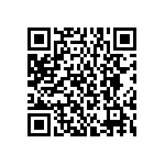 CLT-148-02-L-D-BE-A-P QRCode