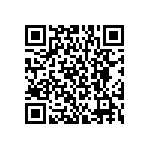 CLT-148-02-L-D-BE QRCode