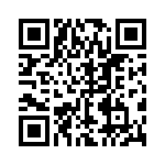 CLT-148-03-F-D QRCode